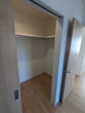 呉市広文化町、新築一戸建ての画像です