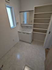 呉市広文化町、新築一戸建ての画像です