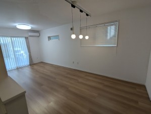 呉市広弁天橋町、中古一戸建ての画像です