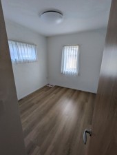 呉市広弁天橋町、中古一戸建ての画像です