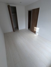 呉市広古新開、新築一戸建ての画像です