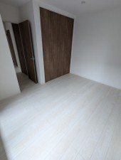 呉市広古新開、新築一戸建ての画像です