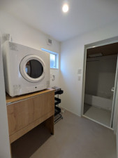 呉市広文化町、新築一戸建ての画像です