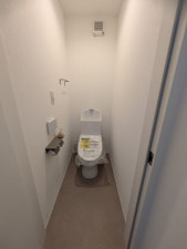 呉市広文化町、新築一戸建ての画像です