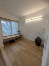 呉市広文化町、新築一戸建ての画像です