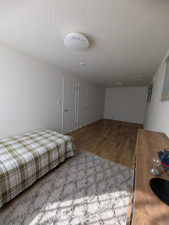 呉市広文化町、新築一戸建ての画像です