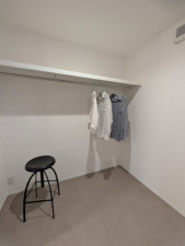 呉市広文化町、新築一戸建ての画像です