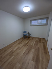 呉市広文化町、新築一戸建ての画像です