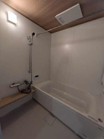 呉市広文化町、新築一戸建ての画像です