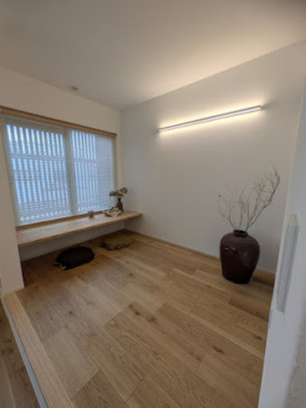 呉市広文化町、新築一戸建ての画像です