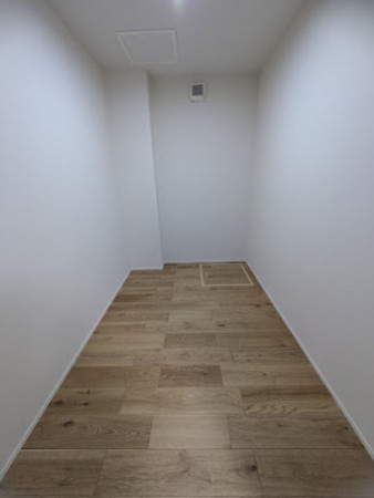 呉市広文化町、新築一戸建ての画像です