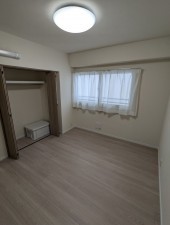 呉市本通、マンションの画像です