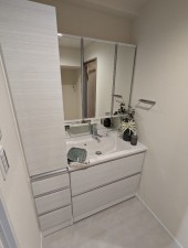 呉市本通、マンションの画像です