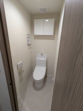 呉市本通、マンションの画像です