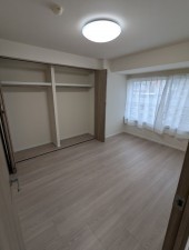 呉市本通、マンションの画像です