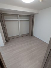 呉市本通、マンションの画像です