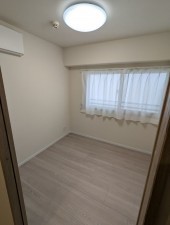 呉市本通、マンションの画像です