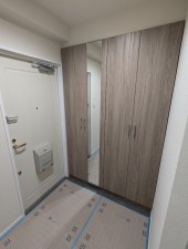 呉市本通、マンションの画像です