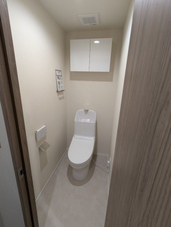 呉市本通、マンションの画像です