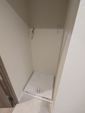 呉市本通、マンションの画像です