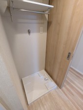 呉市本通、マンションの画像です