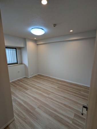 呉市本通、マンションの画像です