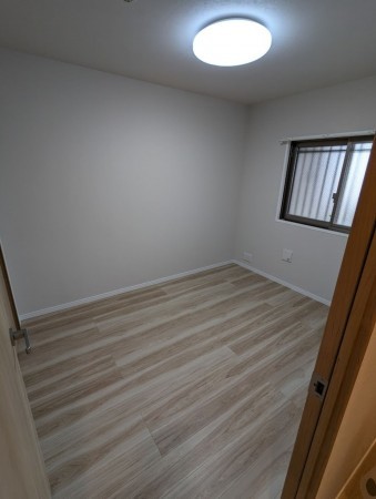 呉市本通、マンションの画像です