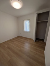 呉市広中新開、新築一戸建ての画像です