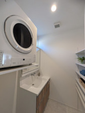 呉市広中新開、新築一戸建ての画像です