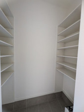 呉市広中新開、新築一戸建ての画像です