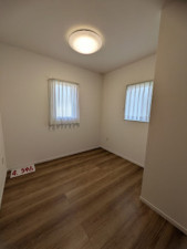 呉市広中新開、新築一戸建ての画像です