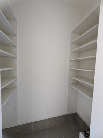 呉市広中新開、新築一戸建ての画像です