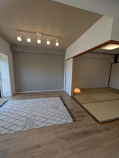 広島市山根町、マンションの画像です
