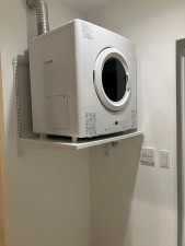 呉市広中新開、新築一戸建てのその他画像です