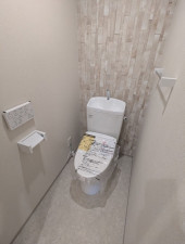 呉市中央、マンションの画像です