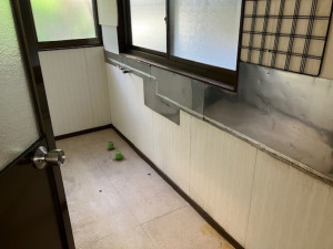 呉市焼山西、中古一戸建てのその他画像です