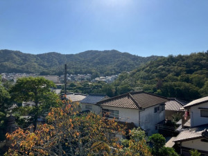 呉市焼山西、中古一戸建ての周辺画像画像です