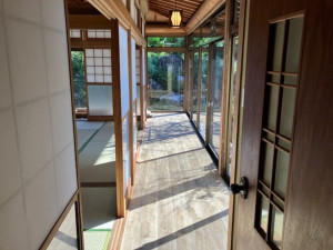 呉市焼山西、中古一戸建てのその他画像です