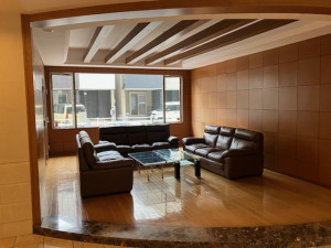 呉市中央、マンションのその他画像です