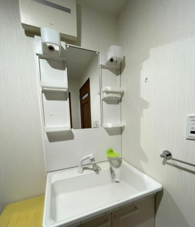 岡山市北区大安寺東町、中古一戸建ての画像です