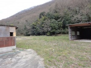 岡山市北区牟佐、中古一戸建てのその他画像です