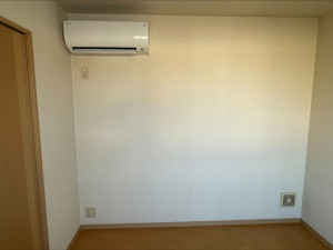岡山市北区下伊福本町、中古一戸建ての画像です
