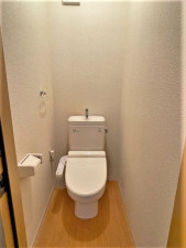 岡山市北区下伊福本町、中古一戸建ての画像です