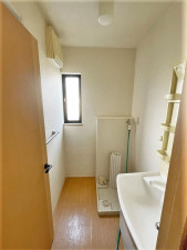 岡山市北区下伊福本町、中古一戸建ての画像です