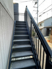 岡山市北区下伊福本町、中古一戸建ての画像です