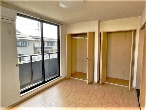 岡山市北区下伊福本町、中古一戸建ての画像です