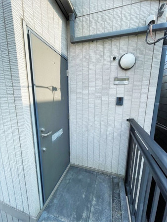 岡山市北区下伊福本町、中古一戸建ての画像です