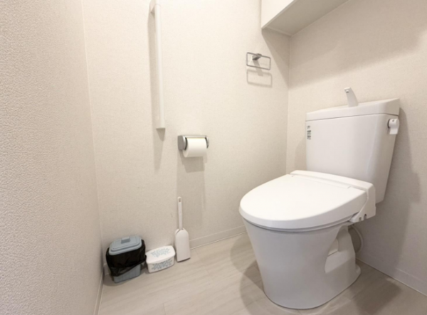 岡山市北区平野、マンションの画像です