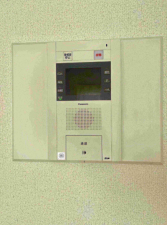 岡山市北区清輝本町、マンションの画像です
