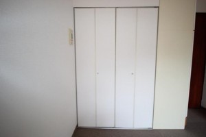 岡山市北区中山下、マンションの画像です